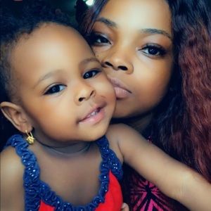 Meet your Posher, Asher